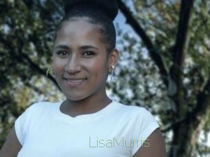 LisaMurris