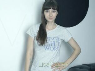 LisaOgden
