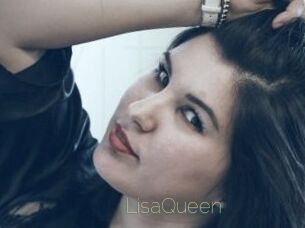 LisaQueen