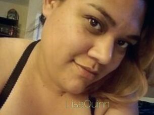 LisaQuinn