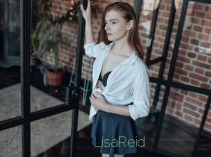 Lisa_Reid