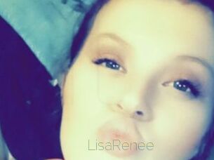 LisaRenee