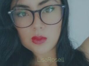 LisaRosell