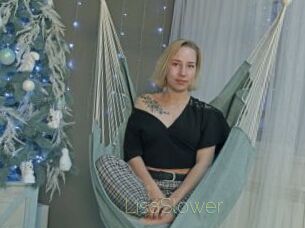 LisaSlower