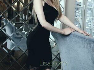 LisaStorm