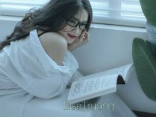 LisaTruong