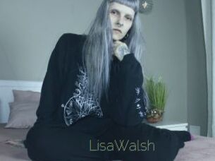 LisaWalsh