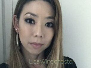 Lisa_Windchester