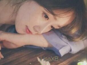 LisaXB