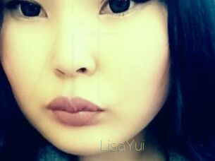 LisaYui