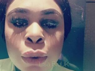 Lisa_BluUK