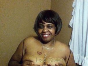 Lisa_Green