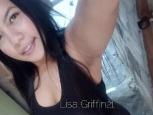 Lisa_Griffin21