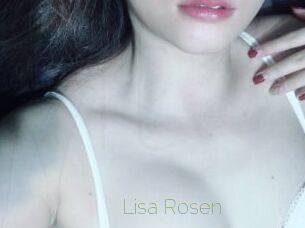 Lisa_Rosen