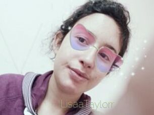 LisaaTaylorr