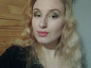 Lisagorgeous Visio Tchats