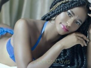 LisandraDavis
