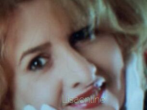 Lisaonline