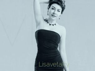 LisavetaIcy
