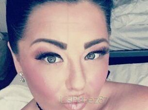 Lishbbez87