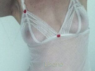 Lisiane