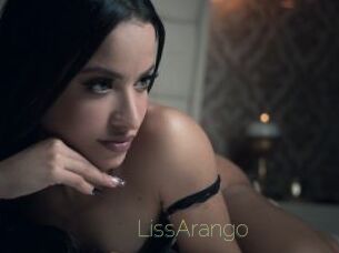 LissArango