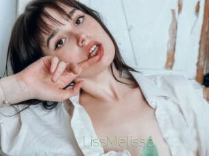 LissMelissa