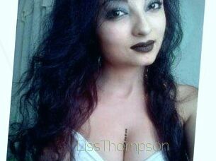 LissThompson