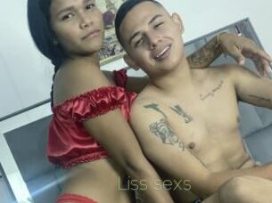 Liss_sexs