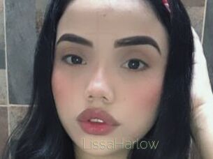 LissaHarlow