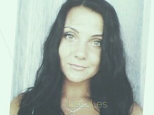 LissaLes