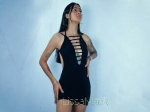 LissaMack