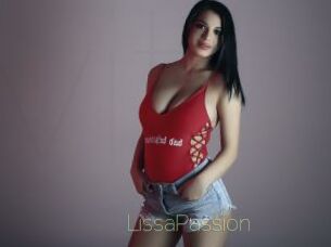 LissaPassion