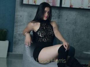 Lissa_Harris