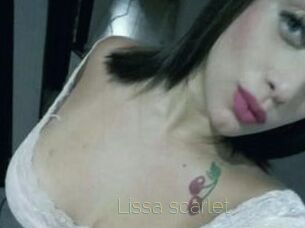Lissa_scarlet