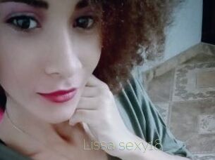 Lissa_sexy18