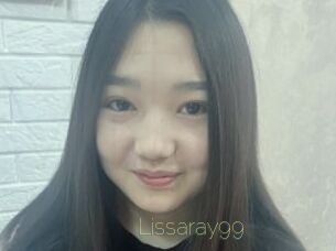 Lissaray99