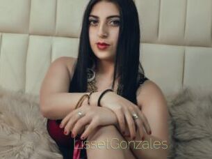 LissetGonzales