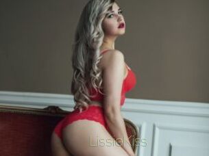 LissieKiss