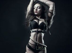 Lista