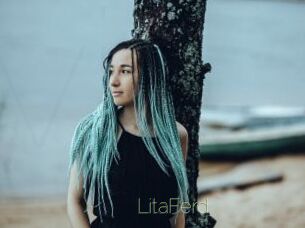 LitaFerd