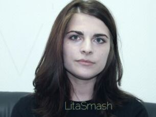 LitaSmash