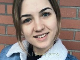 Lita_Adams