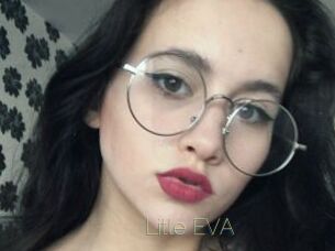 Litle_EVA