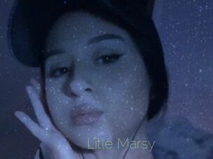 Litle_Marsy