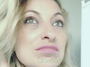 LitlleBody