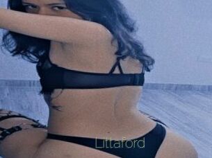 Littaford
