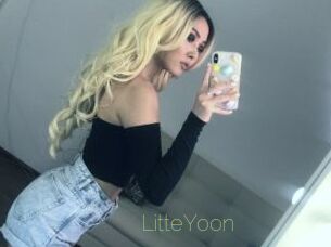 LitteYoon