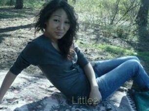 Little2