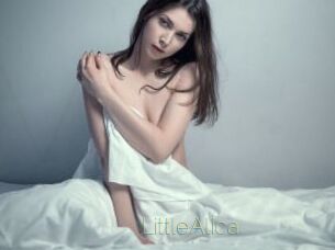 LittleAlica